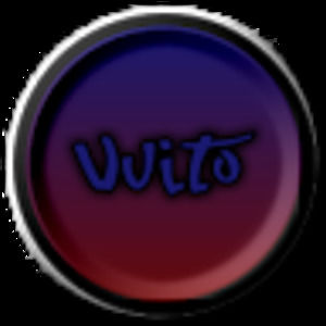 Meet your Posher, [zika]